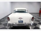 Thumbnail Photo 9 for 1956 Chevrolet Bel Air